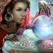 Bella - Chakra Cleansing - Life Questions - Spiritual Readings - Love and Relationships - Psychic Readings