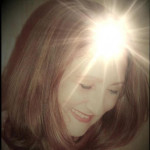 Christine - Love and Relationships - Life Questions - Spiritual Readings - Cartomancy - Psychics