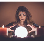 PsychicAmber - Life Questions - Mayan Astrology - Otherworld Connections - Dream Interpretation - Astrology Readings