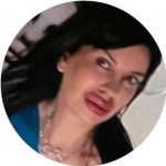 Mia - Financial Outlook - Aura Cleansing - Pet Psychics - Otherworld Connections - Tarot Readings