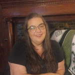 Lady Gwendolyn - Life Questions - Psychics - Tarot Readings - Spiritual Readings - Numerology
