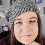 Lumi rue - Aura Cleansing - Astrology Readings - Psychic Readings - Financial Outlook - Otherworld Connections