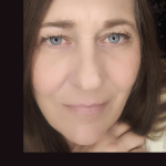 Dawn Marie - Love and Relationships - Psychic Mediums - Life Questions - Psychics - Spiritual Readings