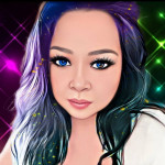 Krystally - Life Questions - Otherworld Connections - Spiritual Readings - Love and Relationships - Tarot Readings