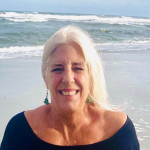 Islandgirll - Otherworld Connections - Astrologers - Love and Relationships - Pet Psychics - Angel Readings