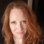 Saphirebird - Love and Relationships - Psychic Readings - Otherworld Connections - Pet Psychics - Tarot Readings