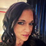 RhiannonSky513 - Financial Outlook - Psychics - Love and Relationships - Numerology - Spiritual Readings