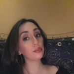 Mystic Luna - Love and Relationships - Otherworld Connections - Pet Psychics - Dream Interpretation - Astrology Readings