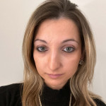 Paris advisor - Otherworld Connections - Astrology Readings - Psychic Readings - Psychics - Aura Cleansing