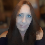 Dawn Marie - Love and Relationships - Life Questions - Financial Outlook - Psychic Readings - Psychics