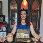 Nicole Rhiannon - Life Questions - Love and Relationships - Psychics - Chakra Cleansing - Spiritual Readings