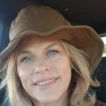 Leylas Channel - Aura Cleansing - Angel Readings - Otherworld Connections - Chakra Cleansing - Spiritual Readings