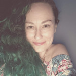 Mimi Sage - Aura Cleansing - Chakra Cleansing - Tarot Readings - Spiritual Readings - Love and Relationships