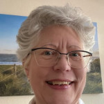 Melinda - Tarot Readings - Angel Readings - Spiritual Readings - Life Questions - Otherworld Connections