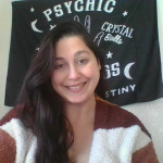 psychic cassidy - Financial Outlook - Love and Relationships - Spiritual Readings - Psychics - Astrology Readings