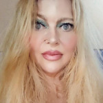 Hilda - Psychic Mediums - Life Questions - Psychics - Otherworld Connections - Financial Outlook
